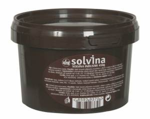 Solvina 450 g