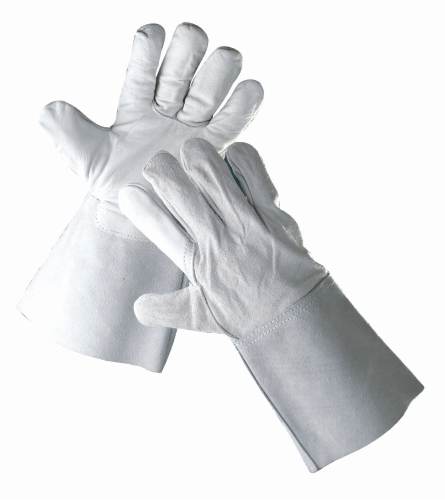 rukavice CRANE